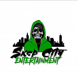 Skep City Ent logo